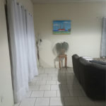 Casa a venda em Louveira