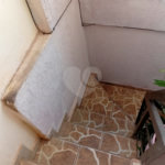 Sobrado 5 quartos.