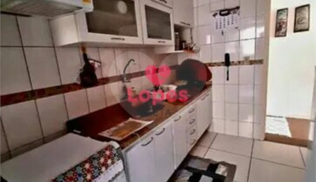 Apartamento à venda com 3 quartos, sendo 1 suíte,  em Jardim dos Estados, Taubaté, SP
