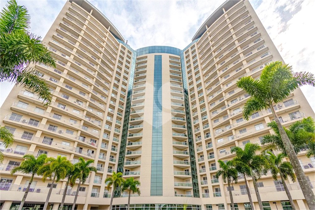 Conjunto Comercial à Venda, 46 m², mobiliado, Novamerica Office Park - Santo Amaro, Oportunidade !!!