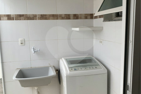 Casa 3 dormitórios - Condomínio MARF III - Bom Jesus dos Perdões