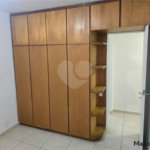 Apartamento com 65m² , 3 dormitórios , 1 vaga , à venda na Moóca.