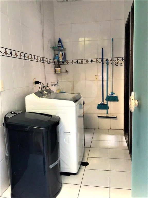 Sobrado à venda com 4 quartos, sendo 1 suíte, em Vila Prudente, São Paulo, SP