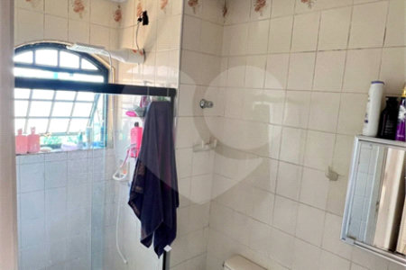 Apartamento à Venda – Condomínio Chamonix, Jardim Paraíso