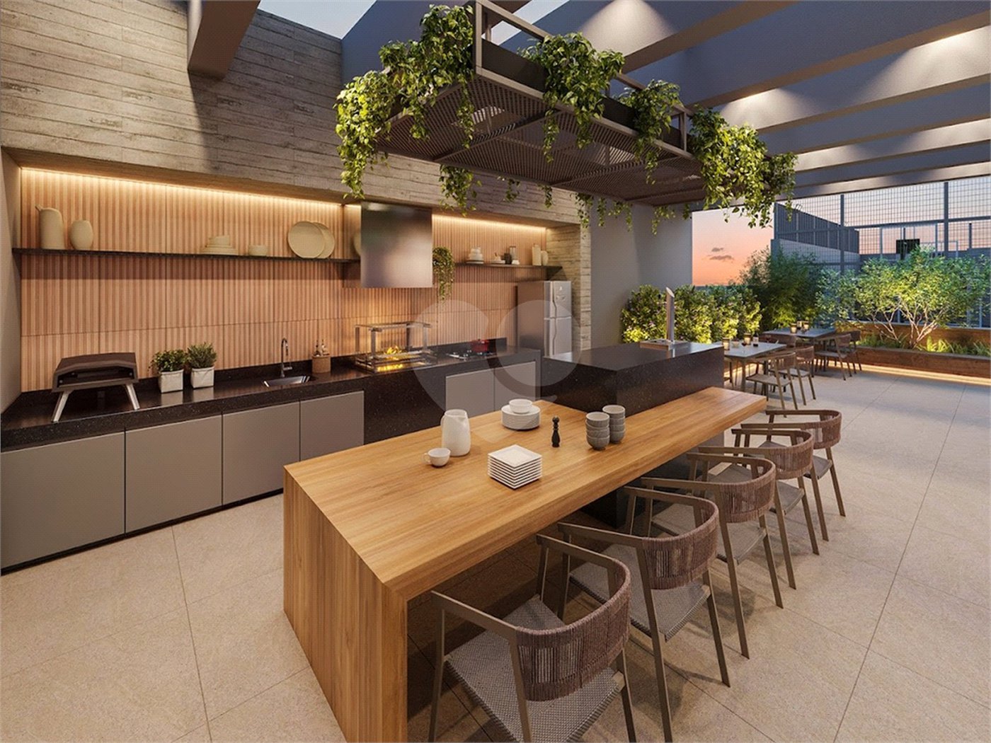 Apartamento a venda no Campo Belo,, 88 m², 3 dormitórios, suíte, 2 vagas e lazer