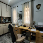 Casa de Condomínio à Venda em Itupeva/SP – Cafezal VI