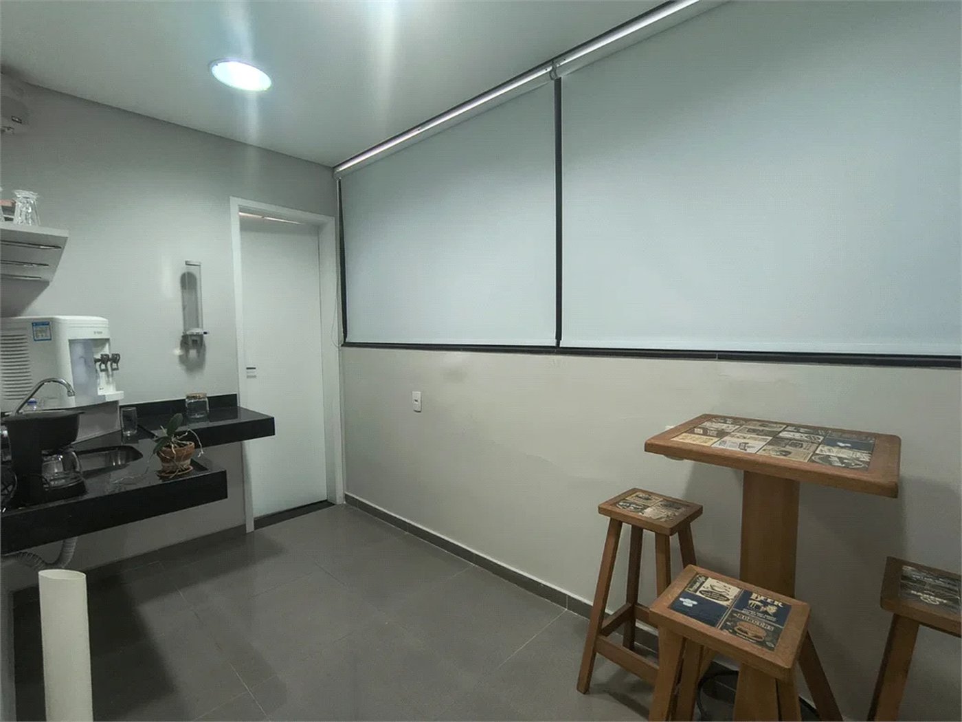 Excelente Prédio Comercial Mobiliado à Venda no Butantã – Ideal para sua Empresa!