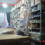 SALÃO COMERCIAL BRÁS COM INQUILINO À VENDA