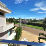 Casa à Venda no Condomínio Damha III – São Carlos/SP