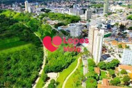 Lançamento Apartamento 2 dormitórios Jardim Uirá, Bairro São Francisco São José dos Campos/SP