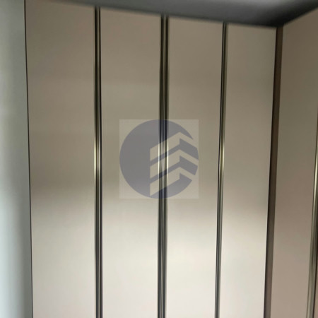 Apartamento para alugar com 3 quartos, sendo 1 suíte, em Vila Mascote, São Paulo - SP
