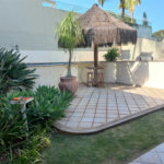 Casa Térrea na XV de Novembro .