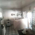 Terreno com 850,00 m²