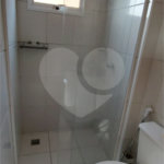 Apartamento 1 dormitório no Condomínio Parque das Violetas