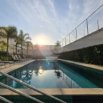 Apartamento 79m² - 3 dormitórios, 1 suíte, banheiro social, 2 vaga e Lazer Completo-Vila Guilherme