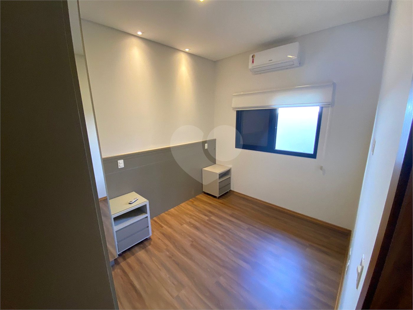 Mansão de alto luxo no Condomínio Damha Golf São Carlos
