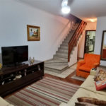 Casa à venda com 3 quartos, sendo 3 suítes, em Vila São Francisco, São Paulo - SP