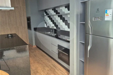 Apartamento Novo com Acabamento Premium no Città di Arezzo – 60m² e 2 Vagas Cobertas em Paulínia