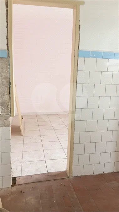 EXCELENTE PARA INVESTIMENTO E RENDA OU MORADIA!! JABAQUARA 03 CASAS E SALÃO