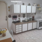 Apartamento à venda com 3 quartos, sendo 1 suíte,  em Vila Pirajussara, São Paulo, SP
