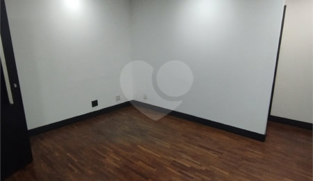 Sala para alugar em Jardim Paulista, São Paulo, SP