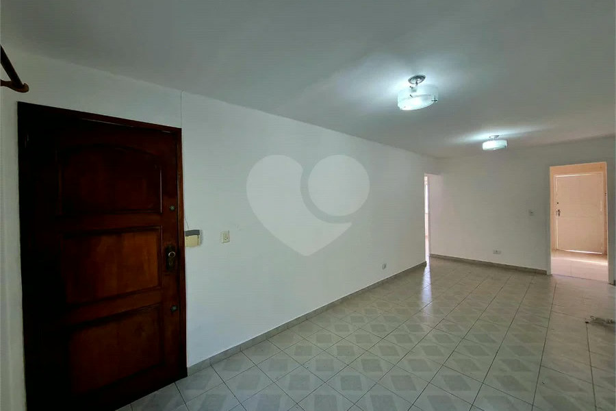 Casa à venda com 2 quartos em MANDAQUI, São Paulo, SP