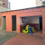 Excelente Casa Térrea Comercial em Região Nobre !!!