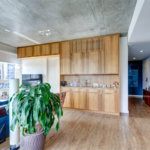 Apartamento à venda com 1 suíte em Brooklin, São Paulo, SP