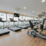 Studio à venda totalmente mobiliado com excelente retorno.