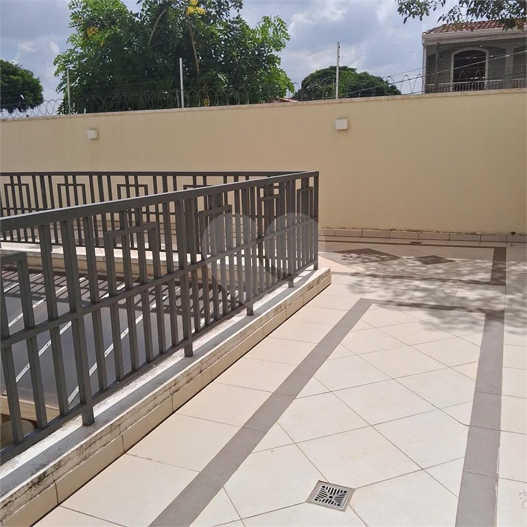 Apartamento para locação no Edifício Hampton Garden- Indaiatuba/SP.- Lazer completo