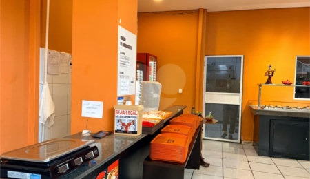 Salão à venda no Centro, Indaiatuba, SP