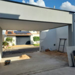 Casa Térrea (Nova) de Alto Padrão no Condomínio Águas Claras, Piracicaba-SP.