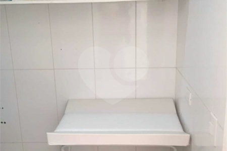 CHACARA A VENDA COM 3.190M², 2 DORMITORIOS, 2 BANHEIROS, 6 VAGAS - CHACARA SÃO JOSÉ - SÃO JOSEÉ DOS
