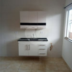 APARTAMENTO A VENDA EM SP ITAQUERA