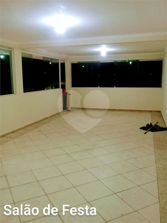 Lindo sobrado na Moóca a venda com 4 dormitórios e 4 vagas