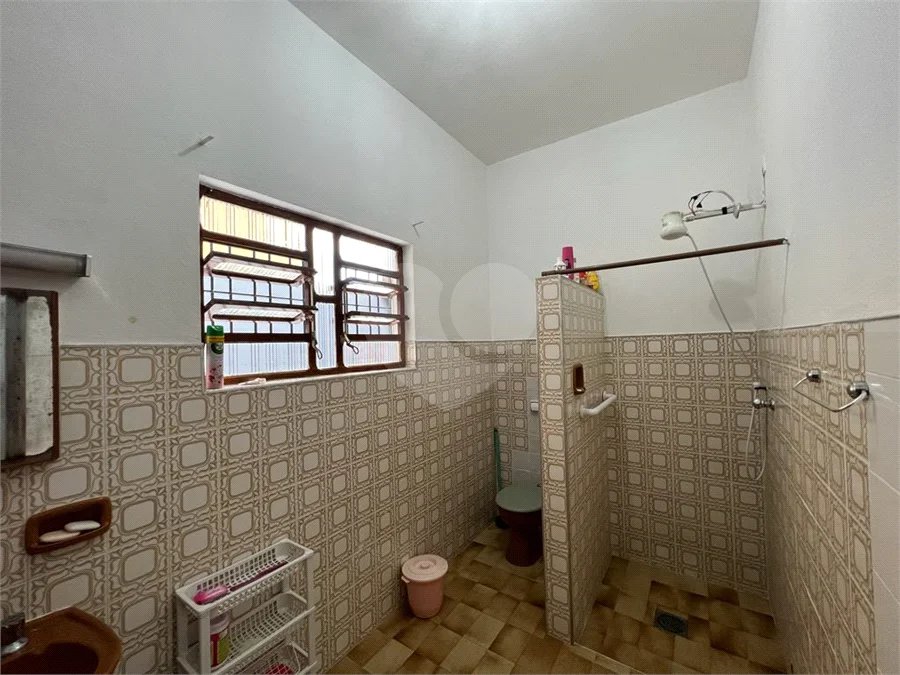 CASA NA PRAIA A POUCOS PASSOS DO MAR TERRENO AMPLO E EXCELENTE ESPAÇO PARA TODA A FAMÍLIA