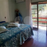Imóvel localizado no jardim França/barro branco com 3 dorms, senddo 5 vagas