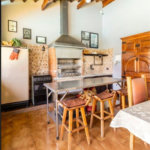 Casa com 6 Quartos e 8 banheiros à Venda, 1500 m² de Terreno em Atibaia/SP