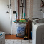 EXCELENTE APARTAMENTO NA BELA VISTA PARA VENDA, 263 M2, 4 DORMS, 2 VAGAS