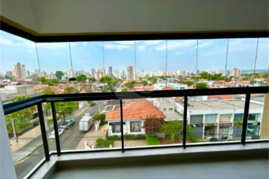 Apartamento disponível para venda no Residencial Ilha de Maui em São Judas- Piracicaba – SP.