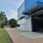 Galpão Industrial a venda no bairro da Moenda em Itatiba- SP/ RE968169
