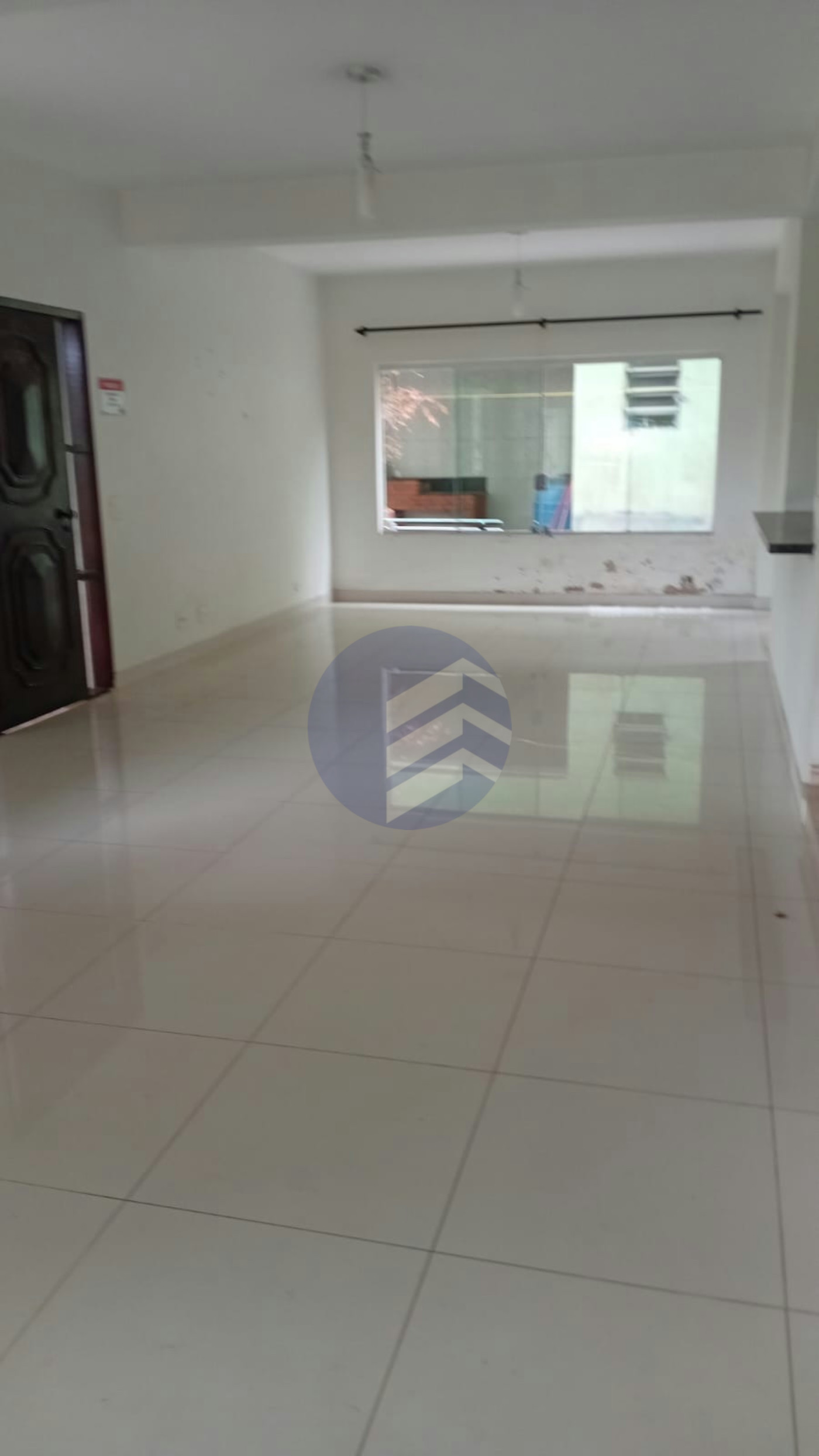 Sobrado residencial/comercial para alugar com 4 quartos, sendo 1 suíte, em Parque Ipê, São Paulo - SP