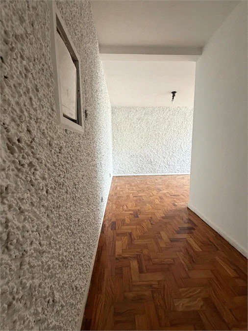 Apartamento à venda com 2 quartos em Vila Madalena, São Paulo, SP