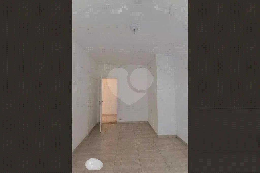 APARTAMENTO A VENDA EM SP MOOCA