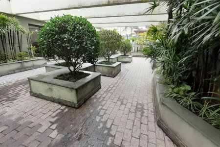 Apartamento à venda com 3 quartos, sendo 3 suítes, em Vila Sônia, São Paulo - SP
