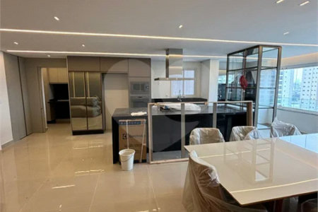 EXCLUSIVO APARTAMENTO PORTEIRA FECHADA NO SPETACOLLO PATRIANI EM SBC