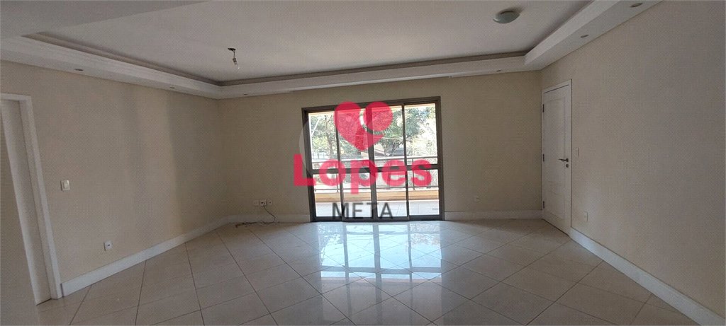 APARTAMENTO A VENDA, 3 SUITES, 2 VAGAS DE GARAGEM -CONDOMÍNIO EDIFÍCIO RIO BRANCO - JD. AQUARIUS/SP.