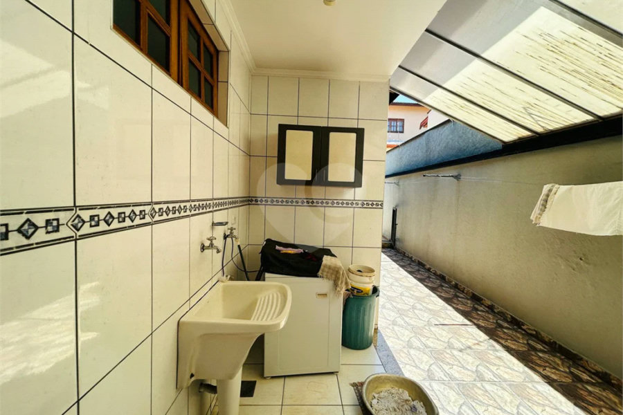 Casa a venda com 3 quartos no bairro Nova Piracicaba, em Piracicaba SP.