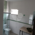 Chácara residencial no Broa- Itirapina/SP