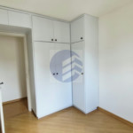 Apartamento com 3 Dormitórios e Lazer Completo no Jardim Peri Peri